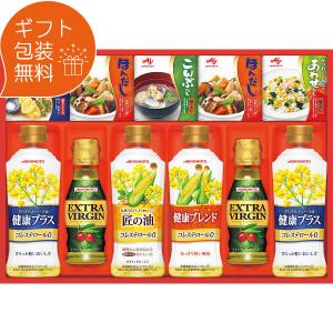 味の素 バラエティ調味料ギフトセット（CSA-40） 内祝い 快気内祝い 香典お返し のし 包装 ラッピング 無料