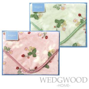 Yves Saint Laurent（イヴ・サンローラン） 30%オフ 西川 アクリル