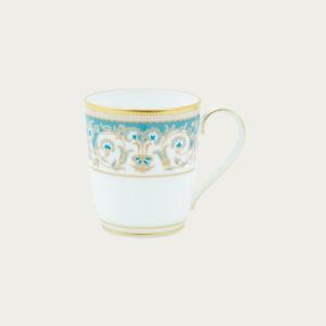 NARUMI ミラノ ティーポット 790cc ナルミ 〈9682-4206〉 食器 : 愛