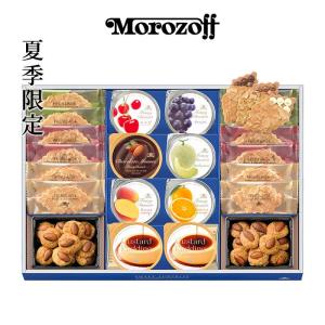 fuwara 爆買 ふわら 6重織ガーゼフェイスタオル・ハンカチセット