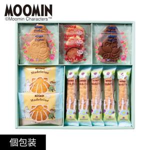 ブッカーズ 最新 2023 750ml 63.3度 正規輸入品 木箱 サントリー