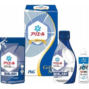 当日出荷 P&G アリエール液体洗剤セット 〈...の詳細画像1