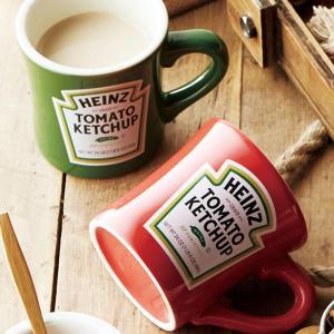 China Seas チャイナシーズ 中華風 アジア 北欧 オリエンタル 食器