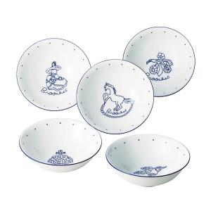 China Seas チャイナシーズ 中華風 アジア 北欧 オリエンタル 食器