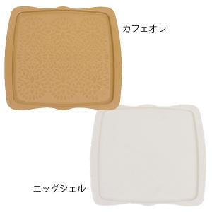 マハロ パレット リィ 全2色の詳細画像1