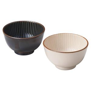 三郷陶器 美濃焼 南風 大皿揃 〈16651〉 陶器 食器セット 和食器 内祝