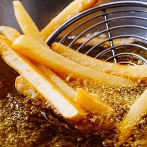 当日出荷 ランキング受賞! 日清 ヘルシーオイ...の詳細画像2