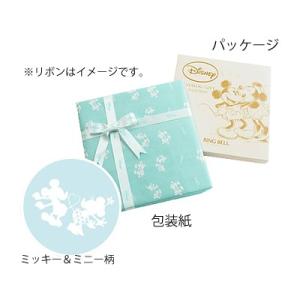 ディズニー カタログギフト リンベル Disn...の詳細画像3