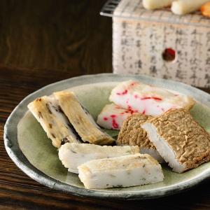 カタログギフト 香川県産品 オリーブオイル 骨...の詳細画像4