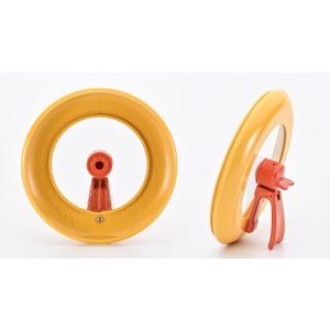 当日出荷 正規品 レミパン イエロー Remi...の詳細画像2