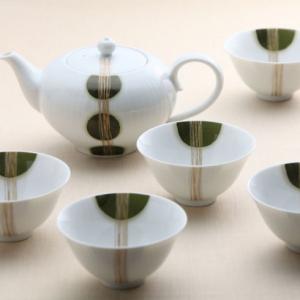ノリタケ 食器 常葉草 煎茶揃（5個） : 愛dealギフト ヤフー