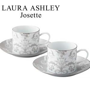 LAURA ASHLEY（ローラアシュレイ） ローラ アシュレイ〈バンチェッド