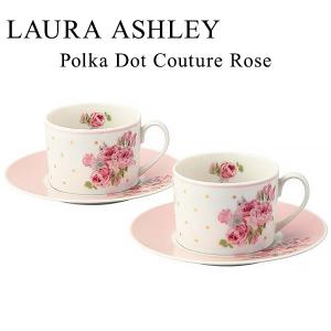 LAURA ASHLEY（ローラアシュレイ） ローラ アシュレイ バンチェッド