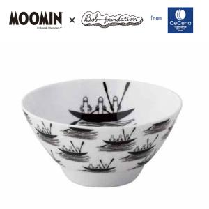 ノリタケ NORITAKE シェール ブラン 17cmディープボウル 白い食器