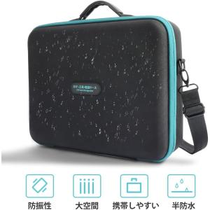 Waitleyマキタ 互換 バッテリー収納ケー...の詳細画像4