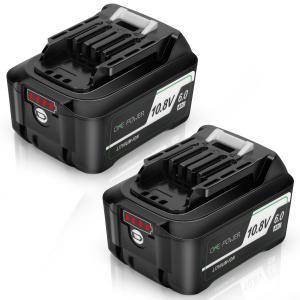 マキタCL108FDSHW 充電式クリーナー(掃除機) マキタ CL108FDSHW 充電式クリーナー(掃除機)(カプセル式+