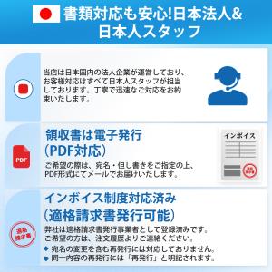 最新改良モデル マキタ 18V バッテリー 互...の詳細画像1