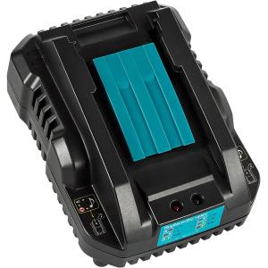 Makita DC18SG 充電器付きバッテリー Amazon | マキタ(Makita) ライトバッテリ専用充電器 DC18SG | 充電器