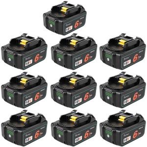 マキタ（makita） 【正規店】 並列コードセット (EG1600IS用) A-67016