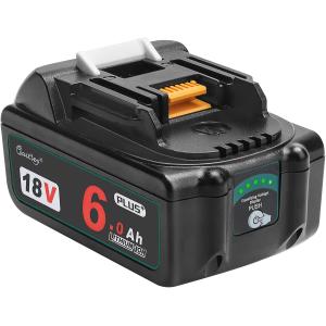 κκ shindaiwa 新ダイワ 工具 電気解氷器 F21T やや傷や汚れあり