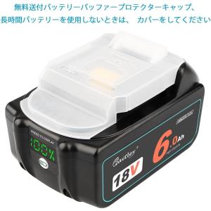 Waitley ウィトレ Makita マキタ...の詳細画像4