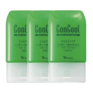 elevit 【送料無料・3個セット】 エレビット 90粒×3個セット 葉酸800μg