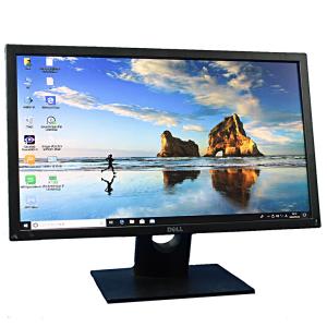 中古 DELL ディスプレイ E196FPb 19 インチ 2zzhgl6 2025年最新】中古 dell ディスプレイ e196fpb 19 インチの人気
