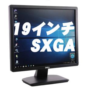 DELL（デル） あすつく モニター P2412Hb 24インチ ノングレア 解像度