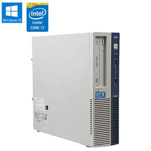 NEC Mate MK34H/B-U Core i7-6700 3.4GHz | www.psychologiesport.fr