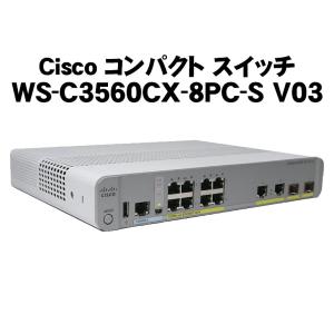 Cisco 3660 IOS C3660-IK8O3S-M Ver.12.2(6a) DRAM64M/FLASH16M Cisco 3660 IOS C3660-IK8O3S-M Ver.12.2(6a) DRAM64M/FLASH16M
