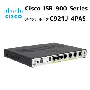 Cisco Systems スイッチングハブ(ネットワークハブ) Catalyst Cisco Systems スイッチングハブ(ネットワークハブ) Catalyst