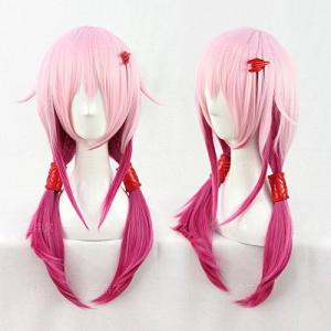 楪いのり 髪飾りの商品一覧 通販 Yahoo ショッピング