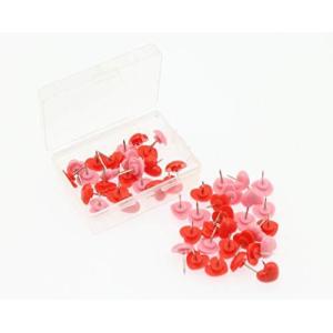 Item Shopping C Yimg Jp I J Jyojis