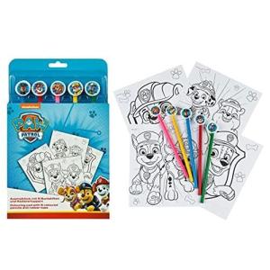 可愛い消しゴムキャラクター ゲーム おもちゃ の商品一覧 通販 Yahoo ショッピング