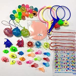 プールおうちおススメのランキングtop100 人気売れ筋ランキング Yahoo ショッピング