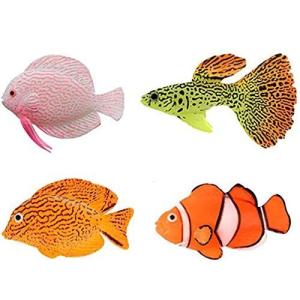 魚 おもちゃ 水槽の商品一覧 通販 Yahoo ショッピング