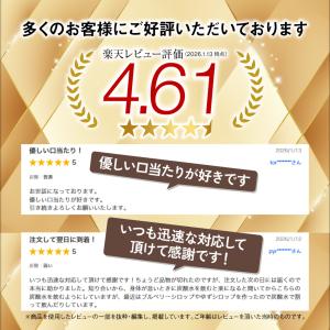 炭酸水 500ml 24本 ペットボトル LD...の詳細画像2