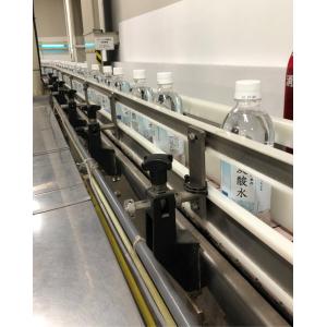 炭酸水 500ml 48本 ペットボトル 24...の詳細画像5