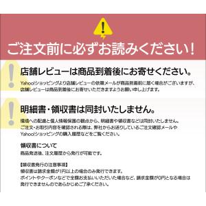 炭酸水 500ml 48本 ペットボトル 24...の詳細画像5