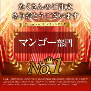 マンゴー 沖縄 家庭用 訳あり JAおきなわ ...の詳細画像1