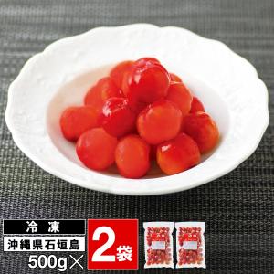 (ポイント2倍 最短当日出荷) 国産 アセロラ 家庭用 訳あり