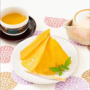 干し芋 干しいも 濃蜜干し芋 紅はるか 国産 ...の詳細画像5