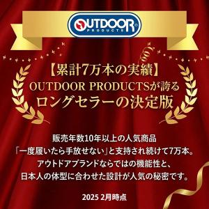 カーゴパンツ メンズ 極暖 裏ボア 裏起毛パン...の詳細画像5