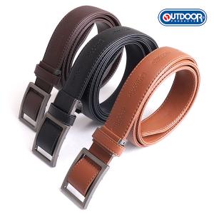 OUTDOOR PRODUCTS（アウトドアプロダクツ） メンズ ブランド 35mm キー