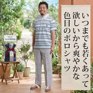 チンチラ染め レッキス毛皮 ファーコート レディース コート 毛皮