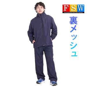 Champion（チャンピオン） 半額以下 プーマ ランニングウェア メンズ