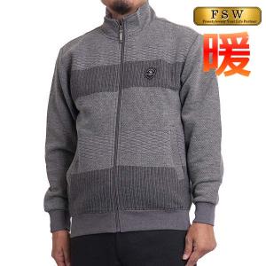 シニア メンズ ブルゾン アウター ジャンバー 上着 紳士服 ゴルフウェア メンズ ゴルフ 春 秋 ドライ 速乾 50代 60代 70代 80代 2250 40 M2international 通販 Yahoo ショッピング