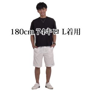 ハーフパンツ メンズ ショートパンツ 短パン ...の詳細画像2