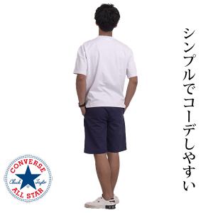 ハーフパンツ メンズ ショートパンツ 短パン ...の詳細画像5