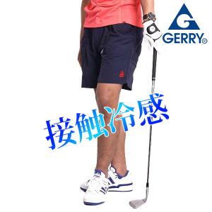 adidas（アディダス） ゴルフウェア ショートパンツ 春 夏 マイクロ